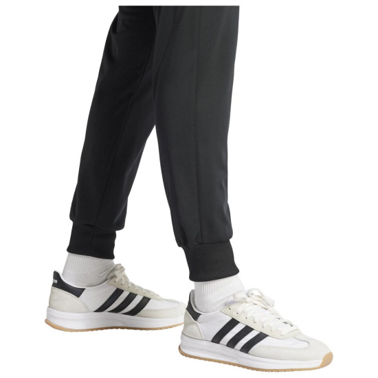 Adidas Γυναικείες φόρμες σετ Essentials FeelCozy Track Suit